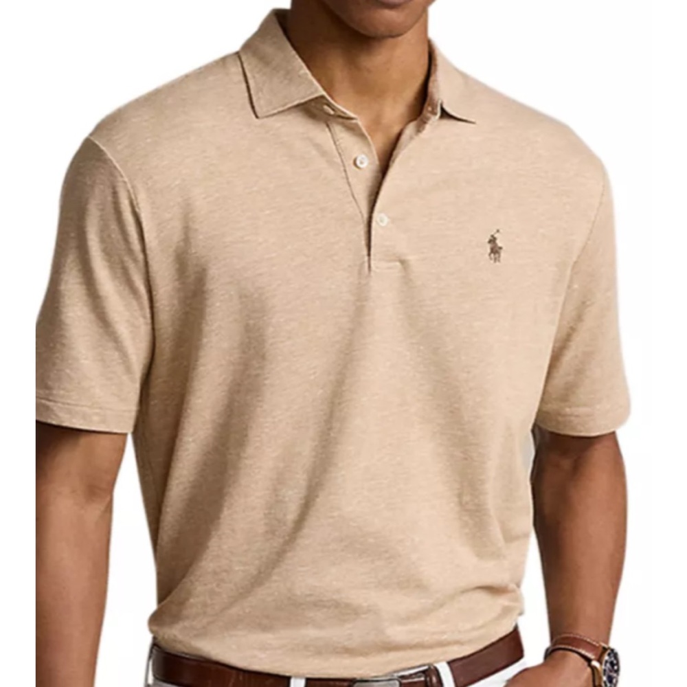 🆕 in bag with tags Polo 2xb